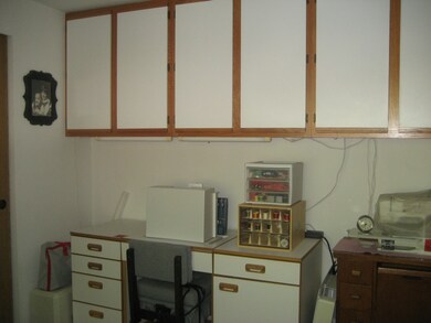 32322 24th Ave NW, Stanwood, WA 98292 - photo 3