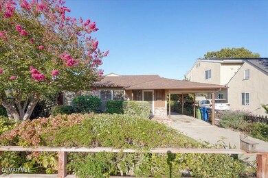 02-3268 Veteran Avenue-2