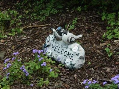 36 Plymouth St, Carver, MA 02330 - photo 4