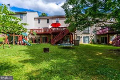 27 Squire Ct, Reisterstown, MD 21136 - photo 6