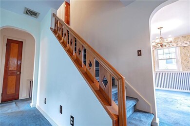 2039 Montgomery St, Bethlehem, PA 18017 - photo 3