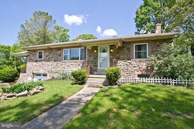 1639 Morningside Dr, Lancaster, PA 17602 - photo 5