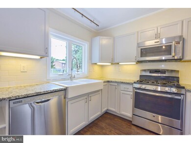 46 Odaniel Ave, Newark, DE 19711 - photo 2