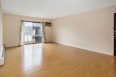 151 Bittersweet Ln unit 234, Randolph, MA 02368 - photo 4