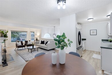 1410 S 260th Place, Des Moines, WA 98198 - photo 7