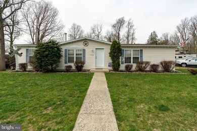 222 Lowrie St, Reading, PA 19605 - photo 2