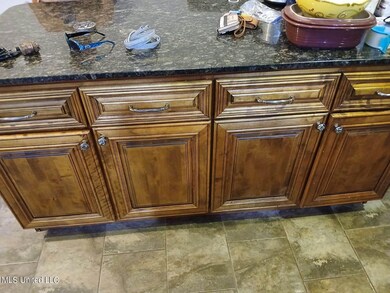 318 W Mchenry Rd, Perkinston, MS 39573 - photo 5