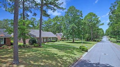 2506 Ridgewood Ln, Albany, GA 31707 - photo 5