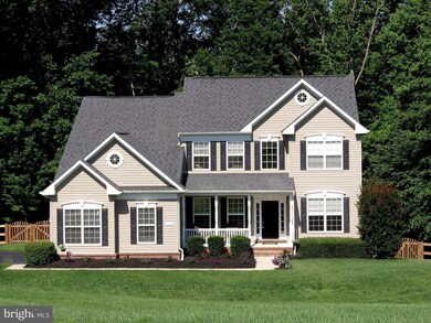 600 Stillwater Ln, Prince Frederick, MD 20678 - photo 2