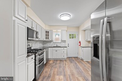 652 Bridgeton Pike, Mantua, NJ 08051 - photo 7