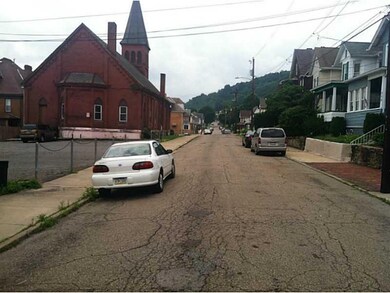 Other. street view