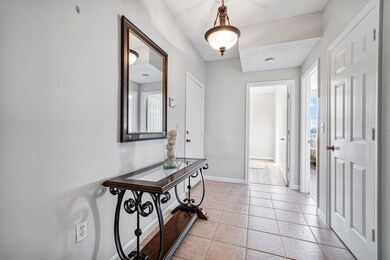 2040 Greenview Shores Blvd unit 223, Wellington, FL 33414 - photo 6