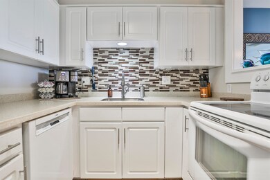 567 Ocean Blvd unit 109, Hampton, NH 03842 - photo 2