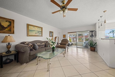 4875 NW 3rd Ct unit C, Delray Beach, FL 33445 - photo 7
