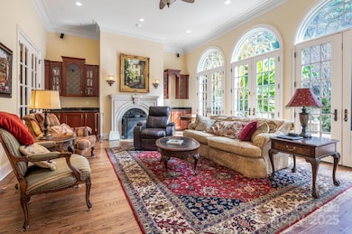 150 Rainbow View Dr, Fletcher, NC 28732 - photo 5