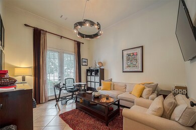 23 Woodmoor Place, Magnolia, TX 77354 - photo 7