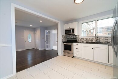 1810 Cedarhurst Dr, Richmond, VA 23225 - photo 5