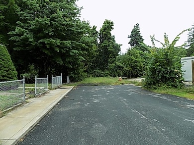 6 1st Ave, Blackstone, MA 01504 - photo 5