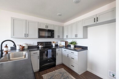 1202 E Perry St, Republic, MO 65738 - photo 7