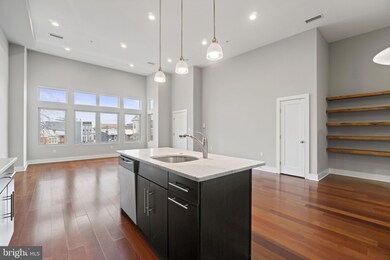 762 Park Rd NW unit 6, Washington, DC 20010 - photo 4