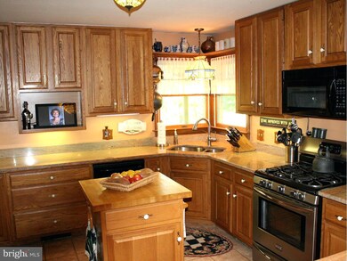 10709 Tilden Ln, Chestertown, MD 21620 - photo 4