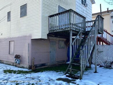 231 Regis Dr, Staten Island, NY 10314 - photo 5