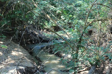 690 & 698 Hale Rd, Weiser, ID 83672 - photo 3