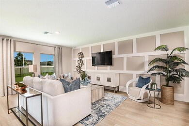 12928 Pondside Place, Lithia, FL 33547 - photo 7