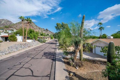 2227 E Lincoln Way - MLS-9