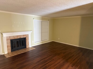 2795 E Hickory Bluff, Memphis, TN 38128 - photo 7