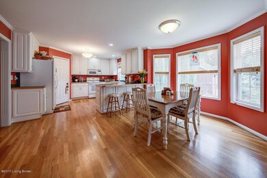 12304 Saratoga View Ct 6