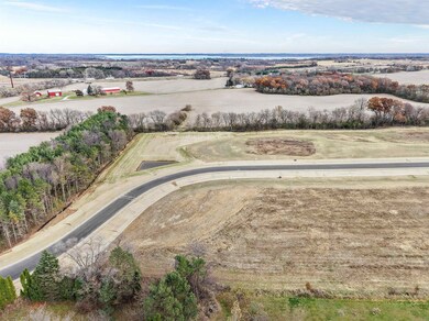 Lot 15 Hawks View Dr, Edgerton, WI 53534 - photo 7