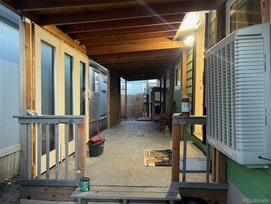 3150 S Platte River Dr unit 14, Englewood, CO 80110 - photo 3