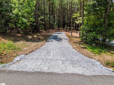 0 New Circle Rd, Travelers Rest, SC 29690 - photo 4