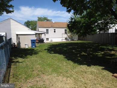 13 Rose Ln, Cherry Hill, NJ 08002 - photo 5