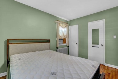 254-07 74th Ave unit GV64 B1-1, Glen Oaks, NY 11004 - photo 6