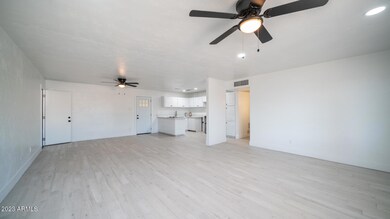 3220 N 44th Ln, Phoenix, AZ 85031 - photo 6