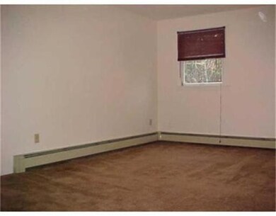 79 Papermill Rd unit B, West Wareham, MA 02576 - photo 7