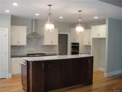 12706 Dell Hill Ct, Chesterfield, VA 23831 - photo 5