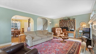 817 Maple St, Alexandria, MN 56308 - photo 6