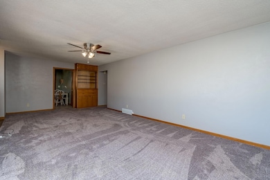 340 2nd Ave S, Amboy, MN 56010 - photo 6