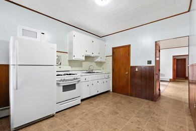 334 Meridian St, Boston, MA 02128 - photo 6