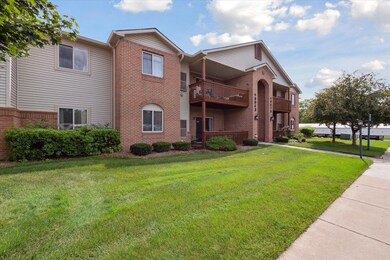 02-46063-Tallgrass-Ct-Belleville-MI-4811