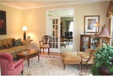 4 Murphy Way, Lynnfield, MA 01940 - photo 2