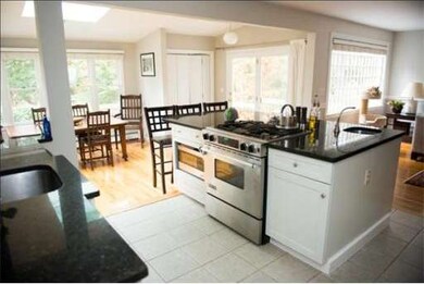 127 Morse Rd, Sudbury, MA 01776 - photo 3