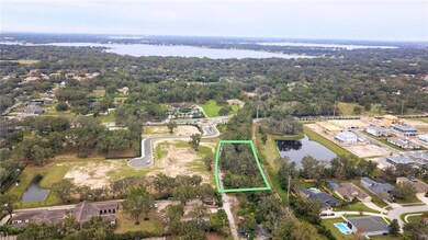 0 Old Army Rd unit MFRO6077738, Gotha, FL 34734 - photo 5