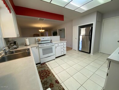 4212 E Dragoon Ave, Mesa, AZ 85206 - photo 2
