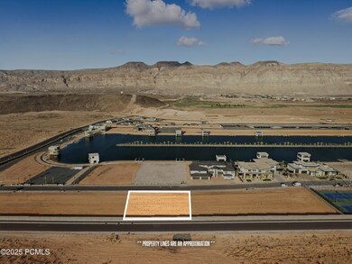 3988 S Shore Dr unit 49, Hurricane, UT 84737 - photo 4