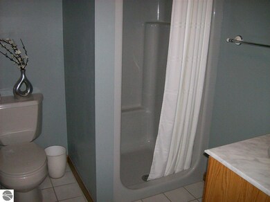 1858 Orchard Ln, West Branch, MI 48661 - photo 6