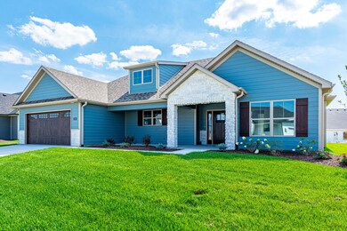 1220 Shore Acres updated (7)